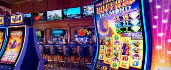 raffi77 mobile gaming