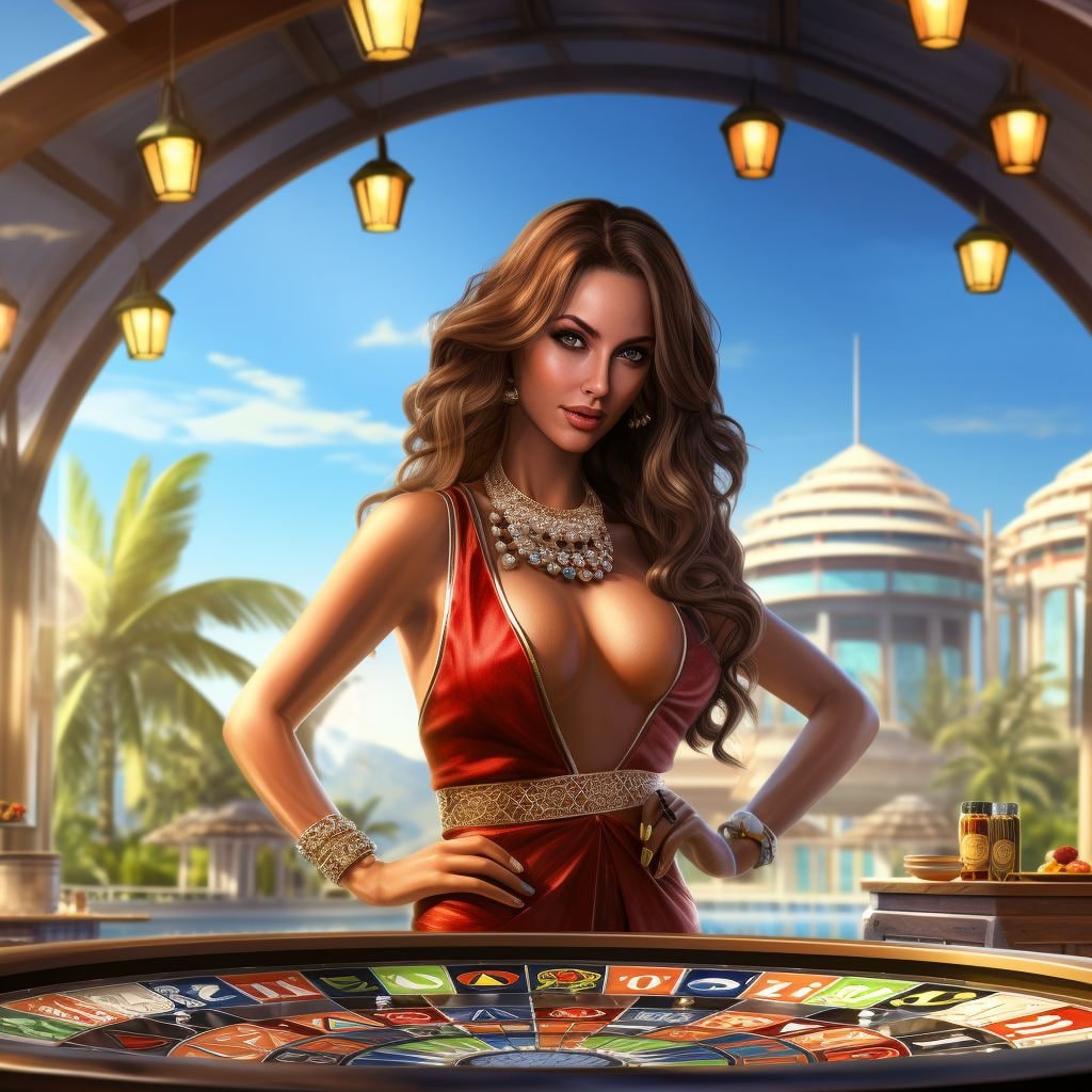 raffi77 Aviator Mobile Play From One Browser
